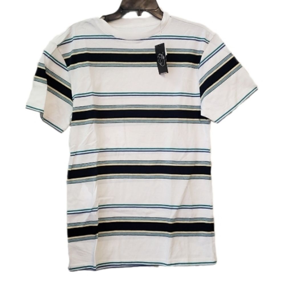 Original Use Shirt 